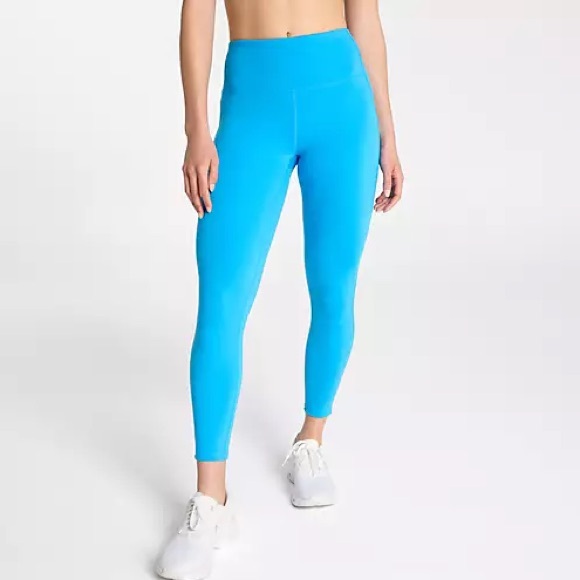 Nike Universa Leggings - Picture 6 of 6